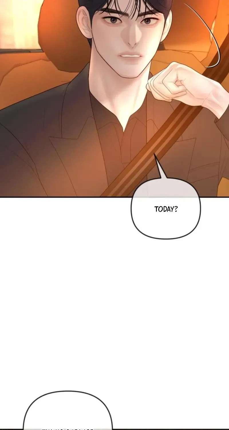 I’ll Marry Your Brother Chapter 66 324 eb26e32c2407