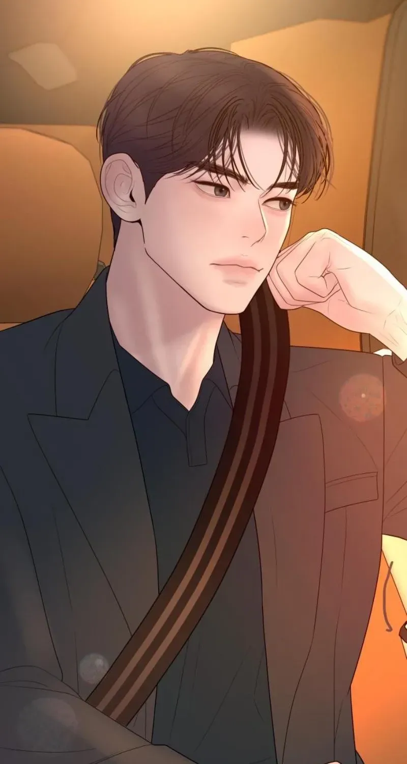 I’ll Marry Your Brother Chapter 66 314 f346594cdf8d