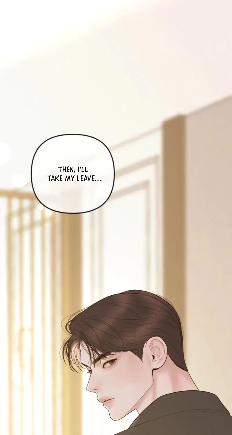 I’ll Marry Your Brother Chapter 66 291 f4f967663d41