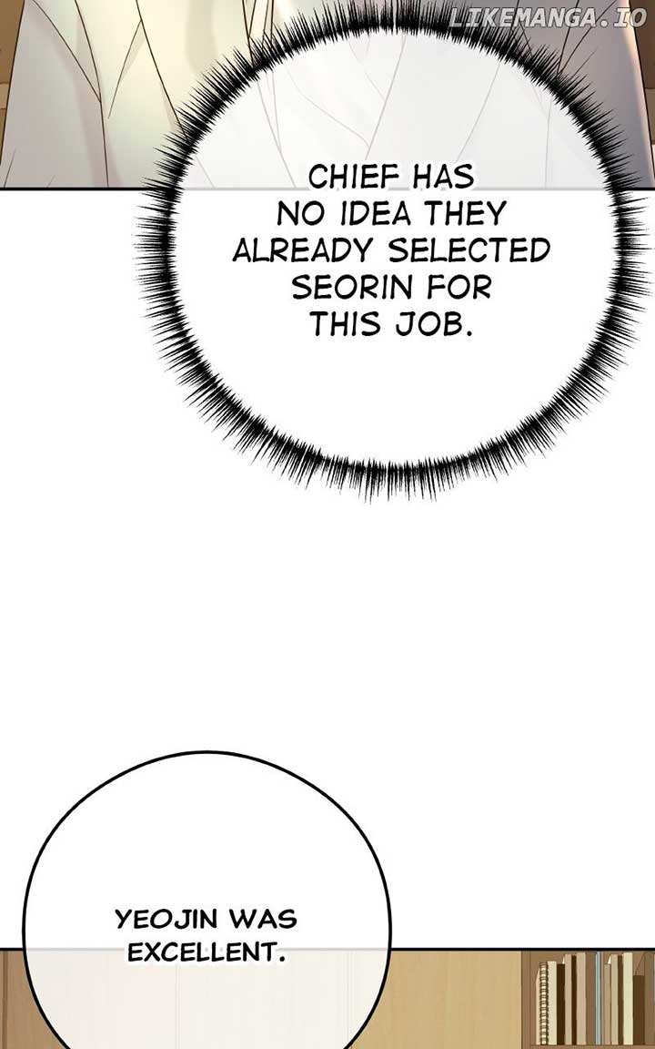 018