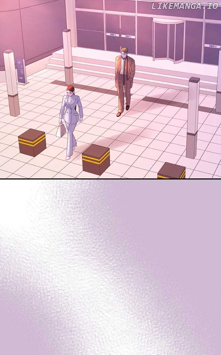 045