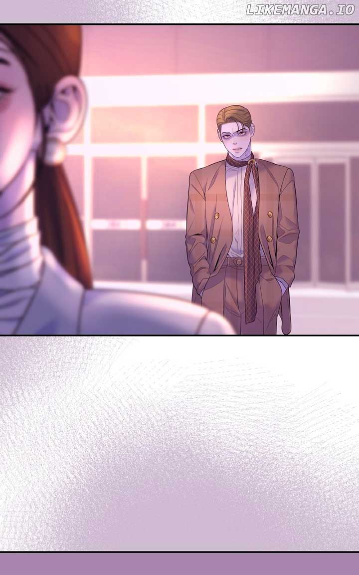 046