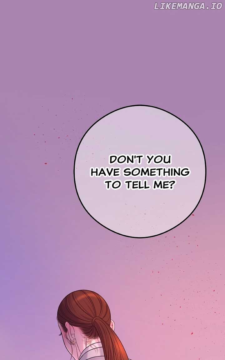 047