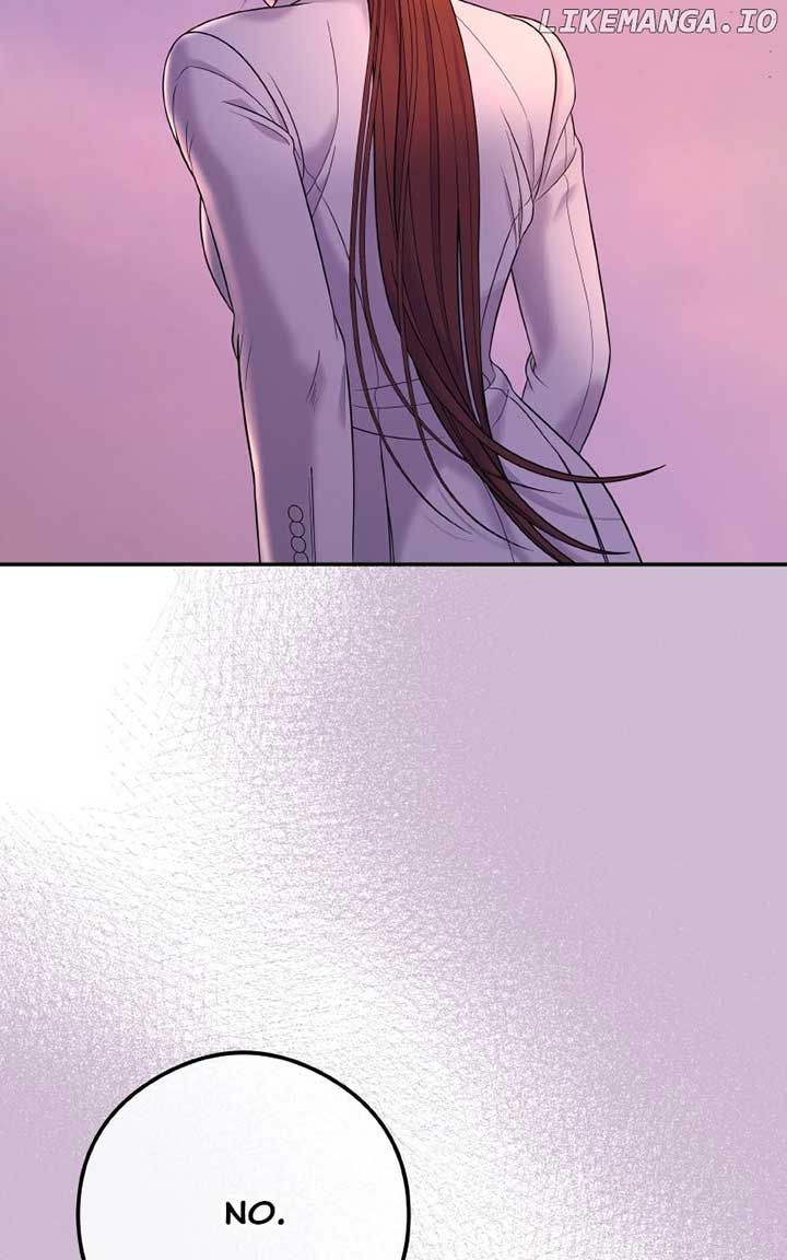 048