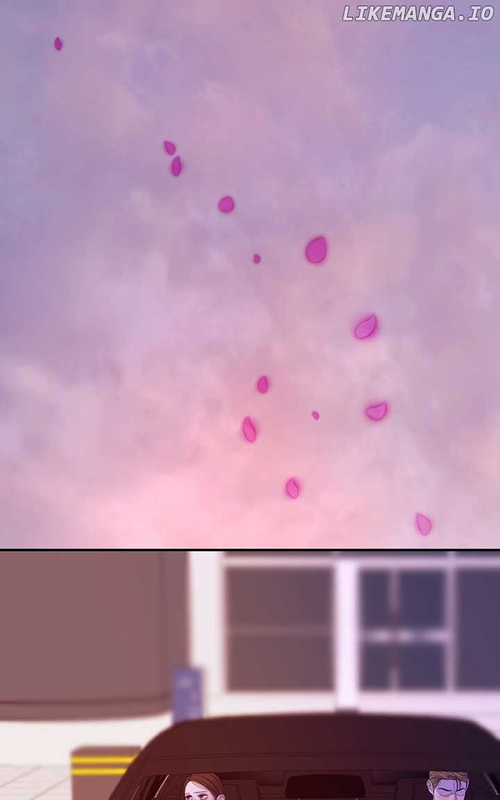 057