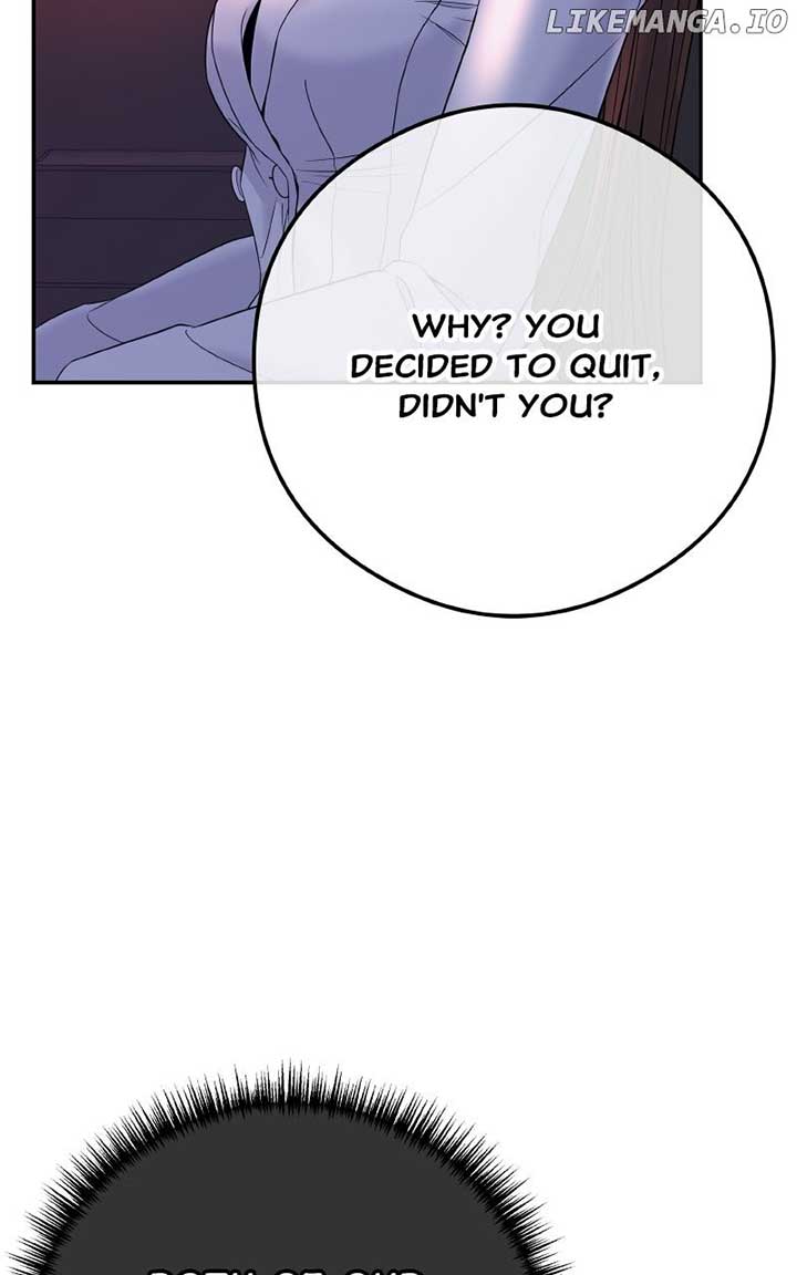 061