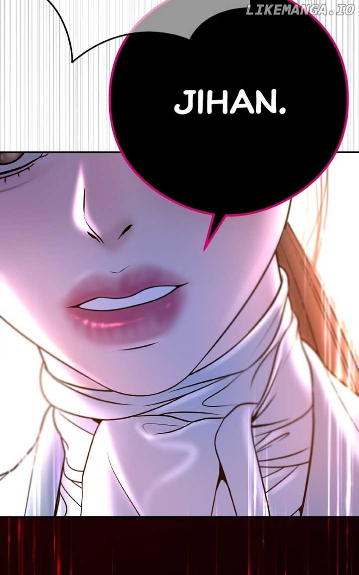 067