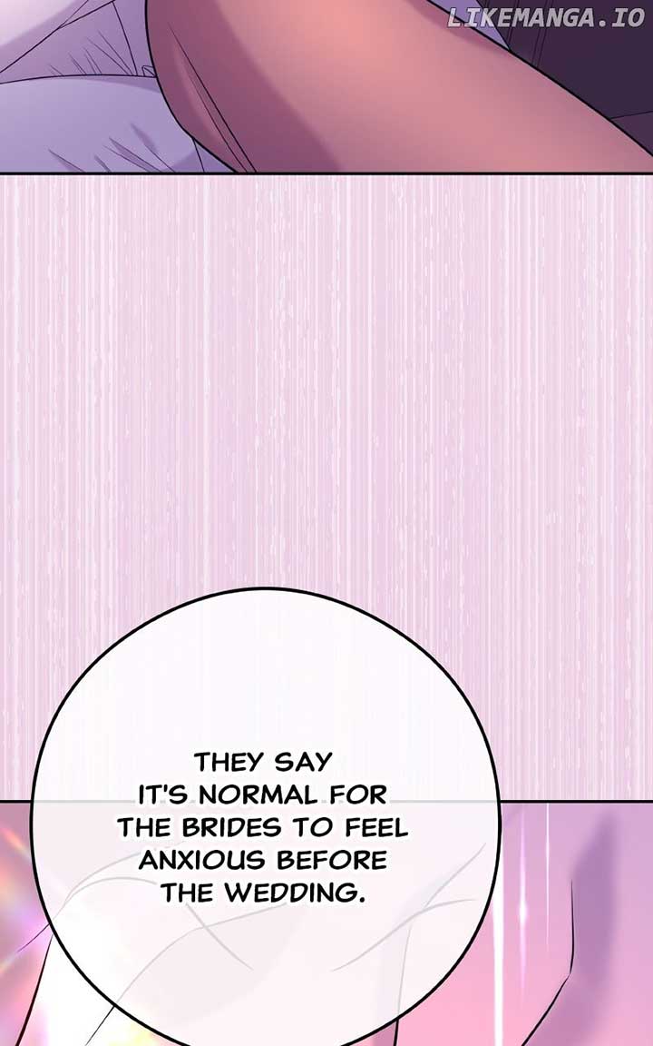 080
