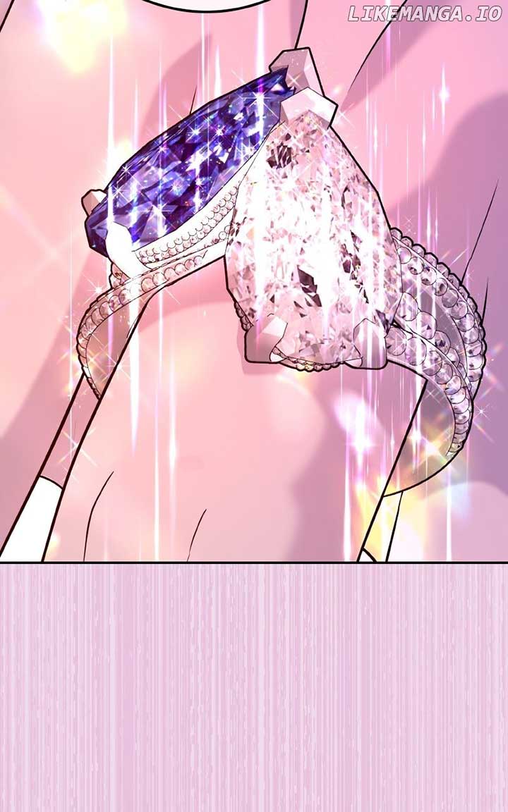 081