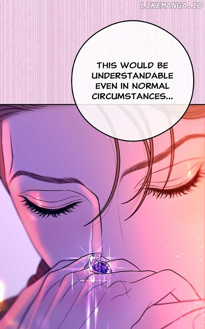082