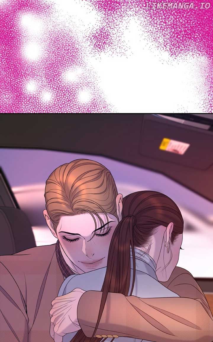 090