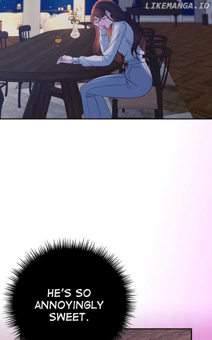 096