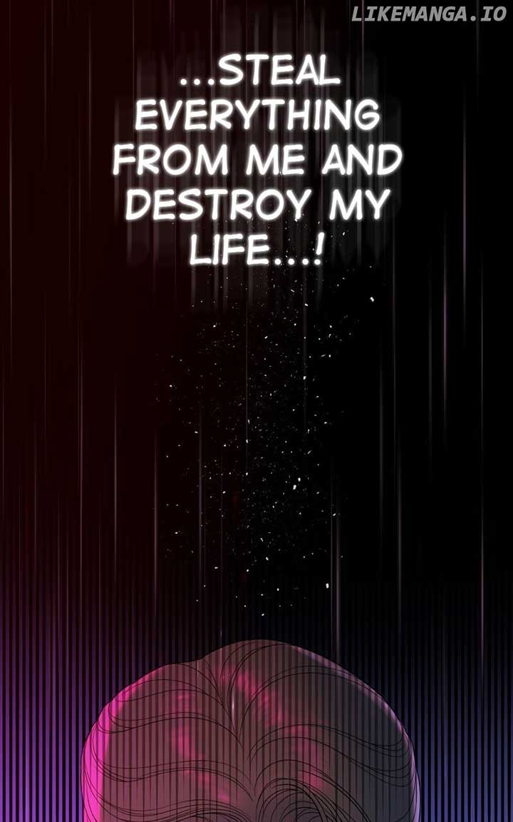 101