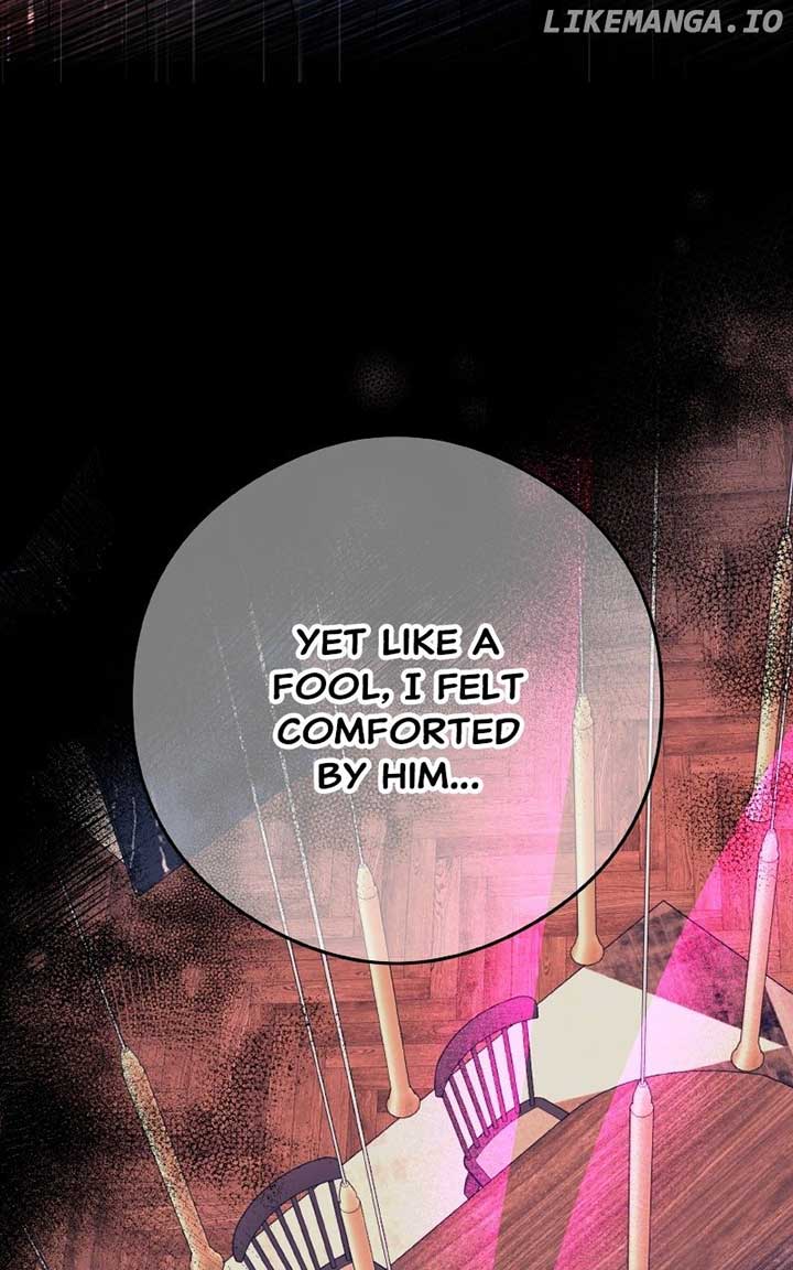 103