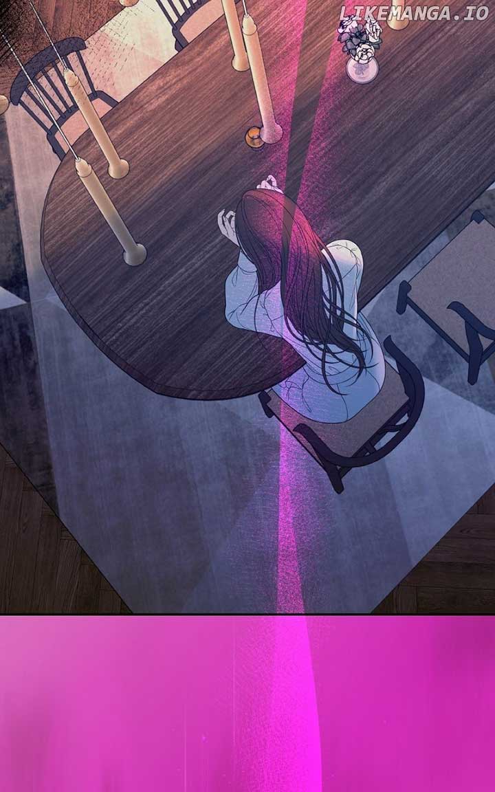 104
