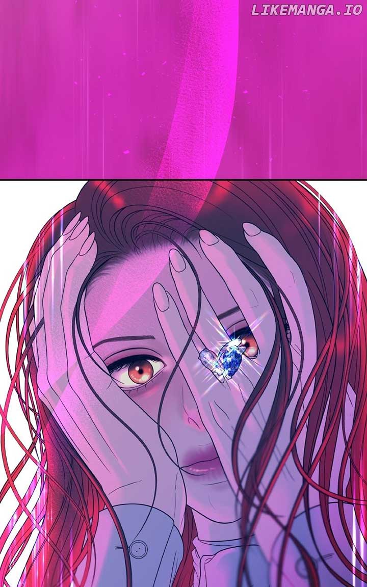105