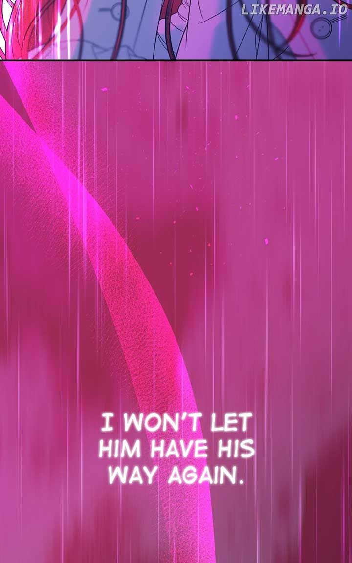106