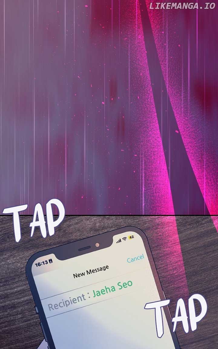 108