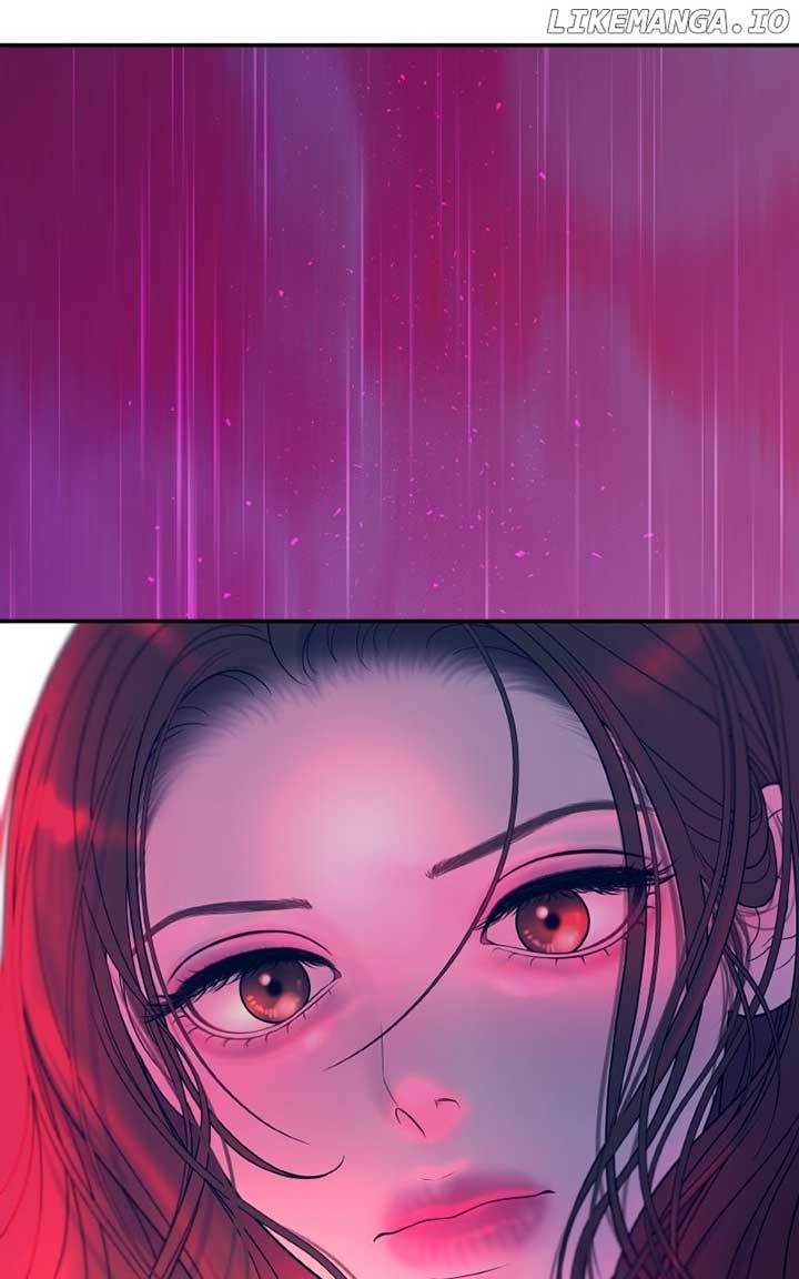 111
