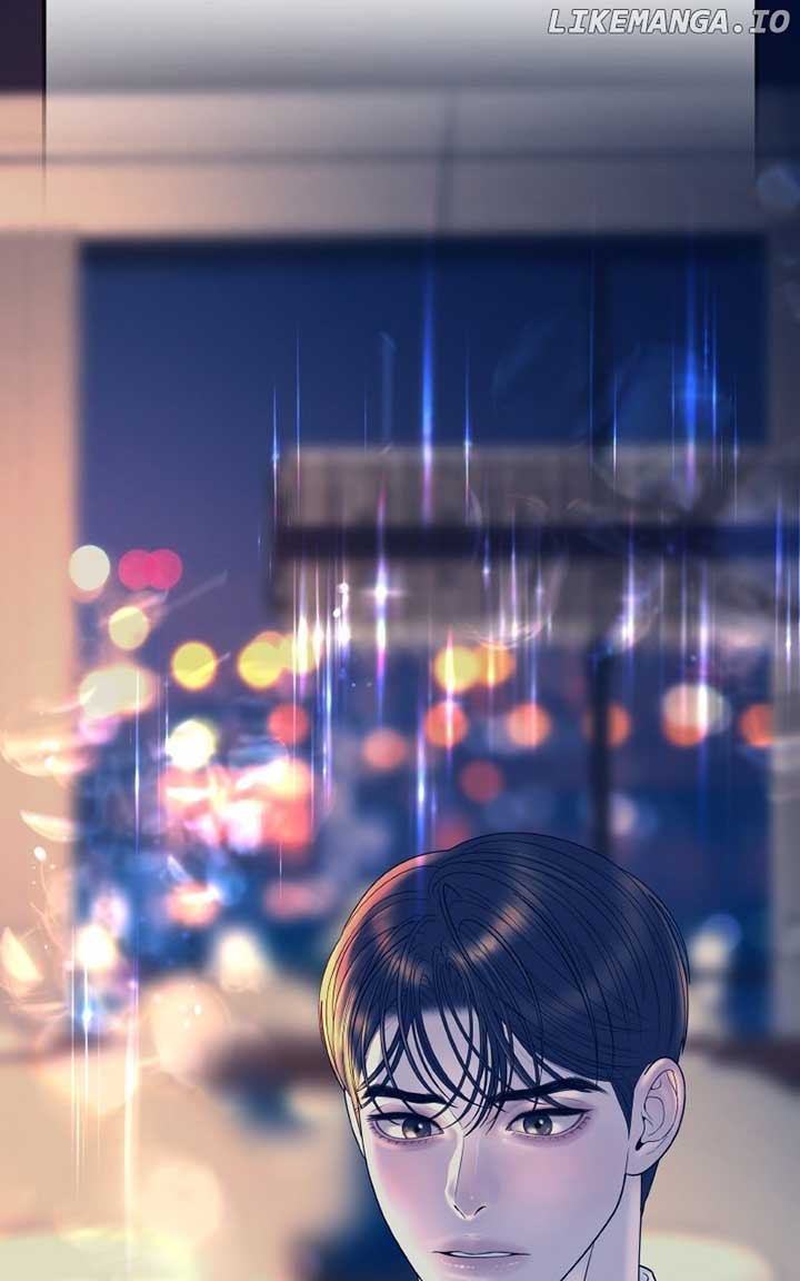 114
