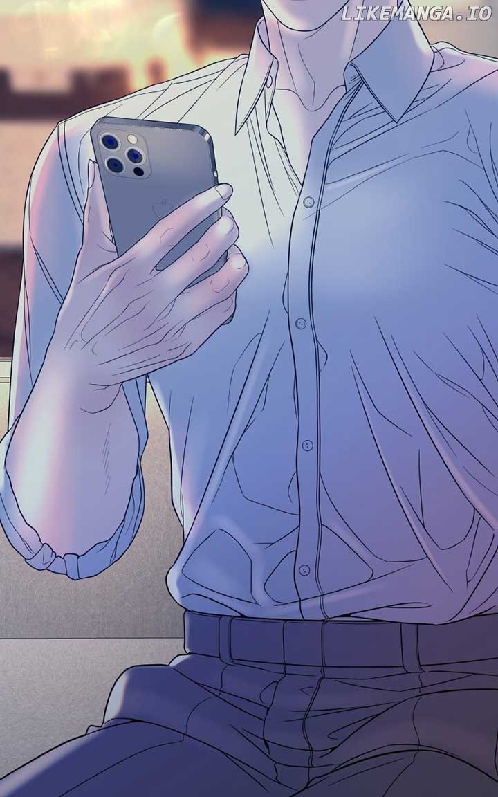115
