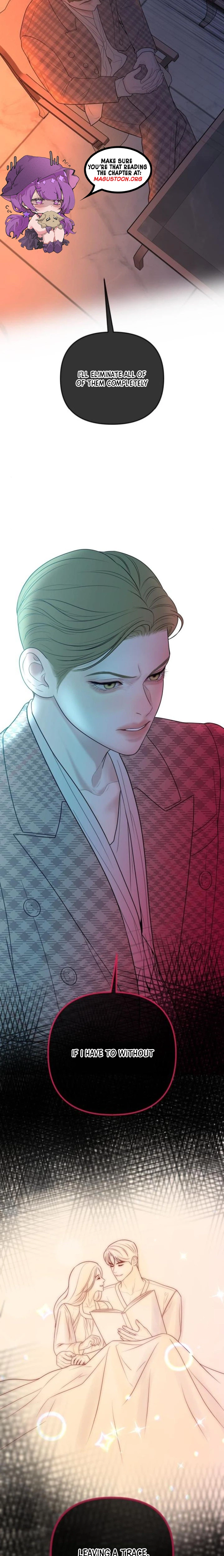 I’ll Marry Your Brother Chapter 70 88 13 13