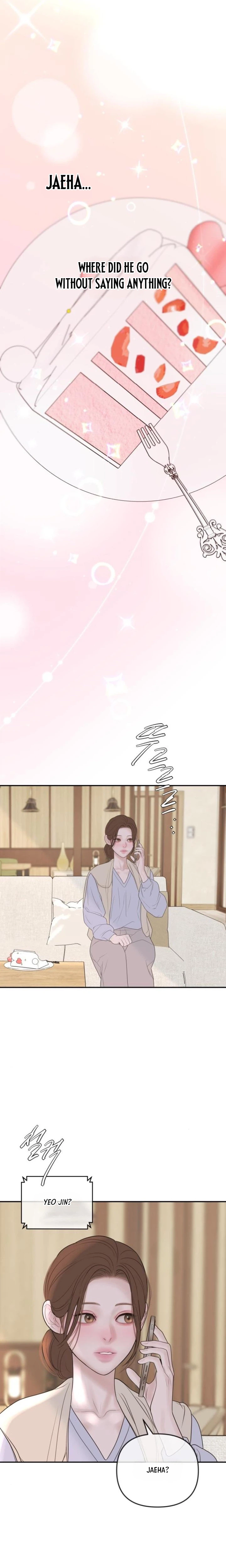 I’ll Marry Your Brother Chapter 70 92 13 17