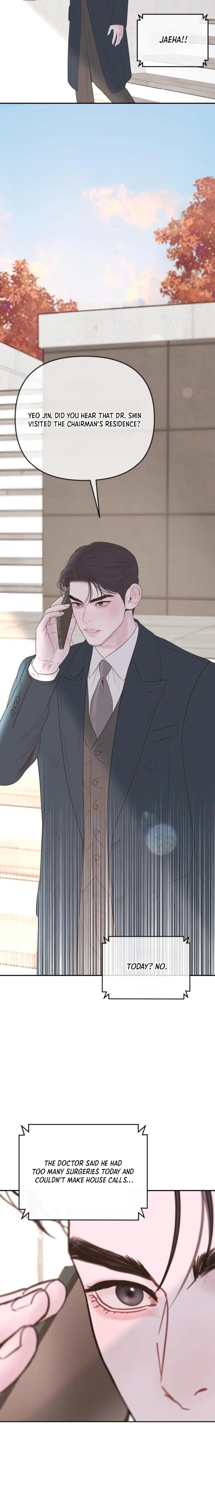 I’ll Marry Your Brother Chapter 70 97 13 22