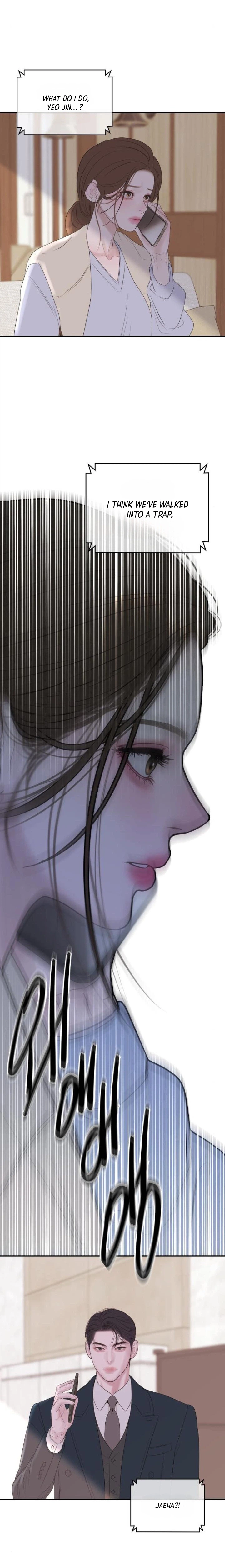 I’ll Marry Your Brother Chapter 70 98 13 23