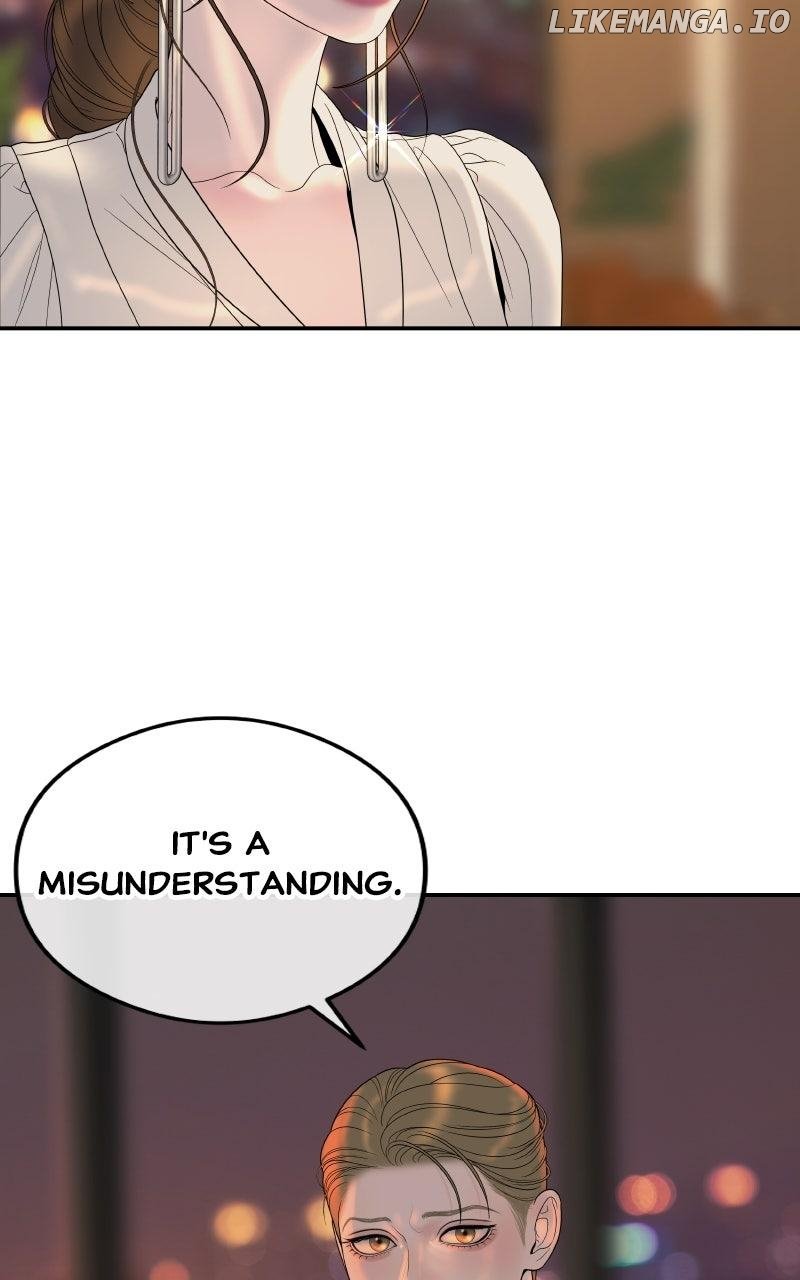 045