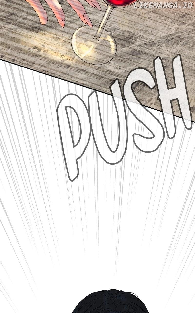060