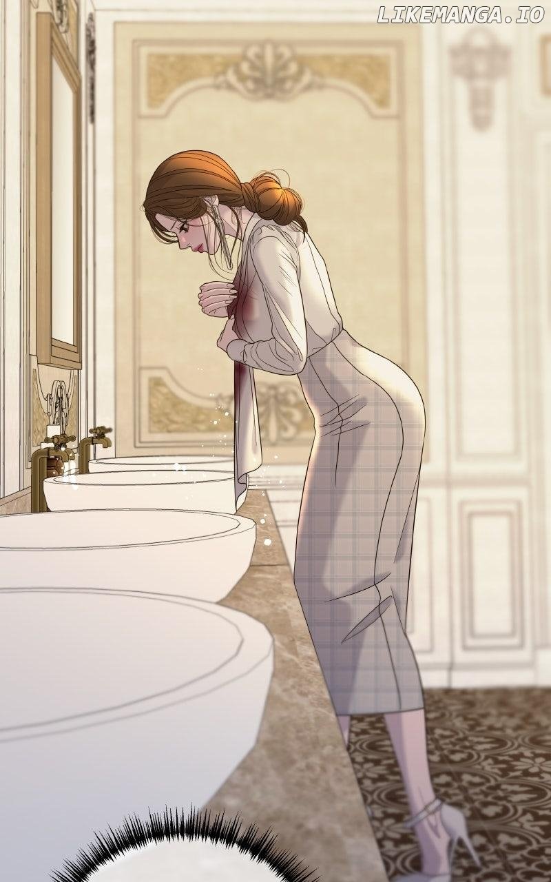 067