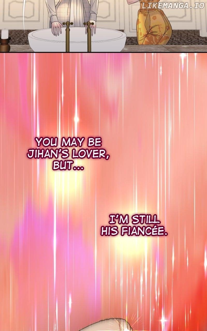 080
