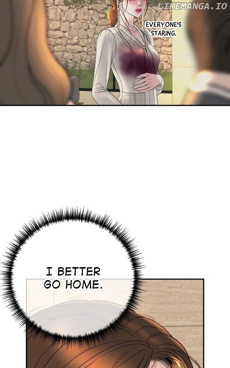 089
