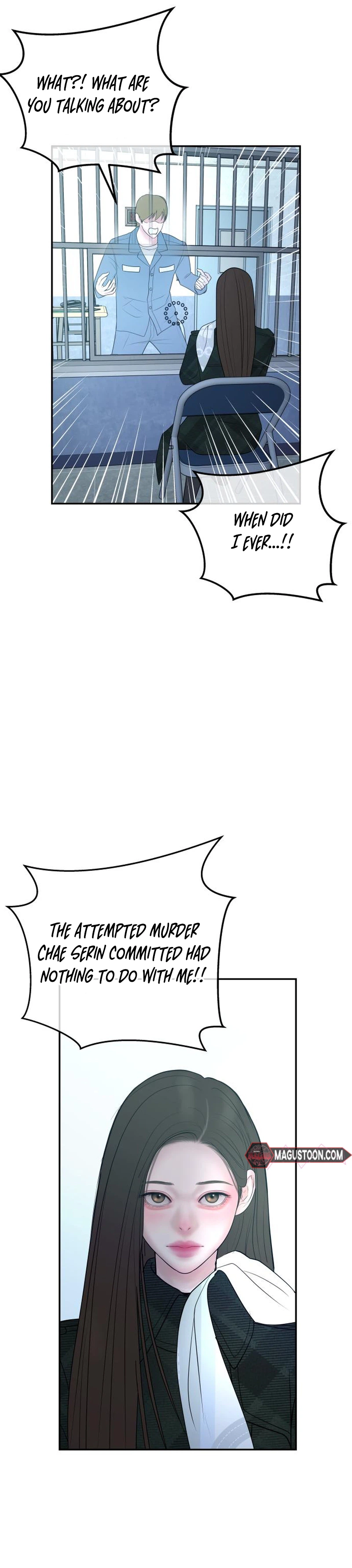 I’ll Marry Your Brother Chapter 85 106 069b17e2a290 page 0009 03 copy 1787337227065 593293