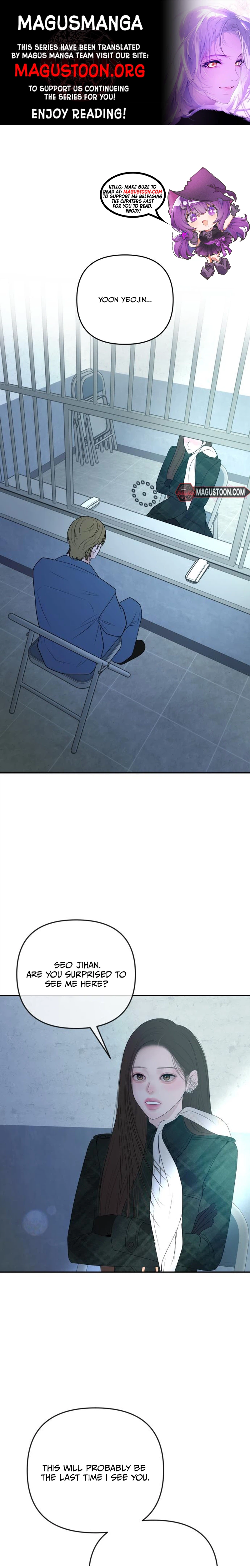 I’ll Marry Your Brother Chapter 85 98 0a6f0ef9f7d0 page 0001 01 copy 1787337226920 88910