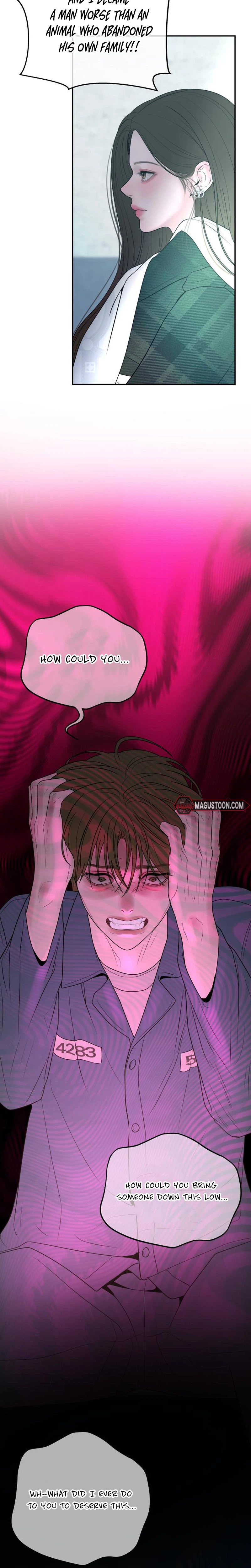 I’ll Marry Your Brother Chapter 85 102 326eabdc930f page 0005 02 copy 1787337226920 154315