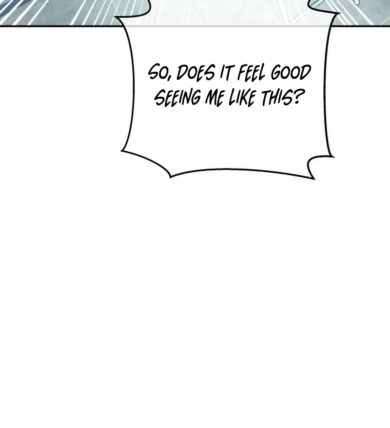 I’ll Marry Your Brother Chapter 85 100 6e908ad6ddbf page 0003 01 copy 1787337226920 680597