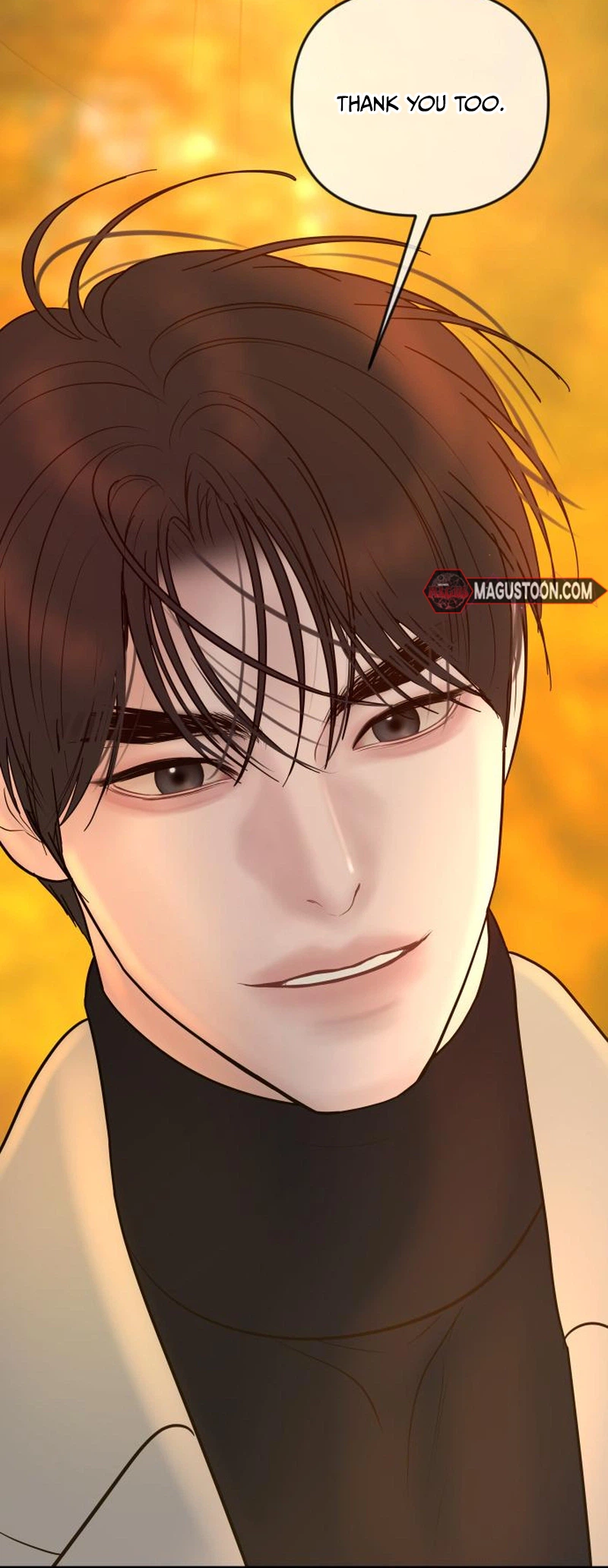 I’ll Marry Your Brother Chapter 85 120 a5cd3cb1b935 page 0023 08 copy 1787337228368 764724