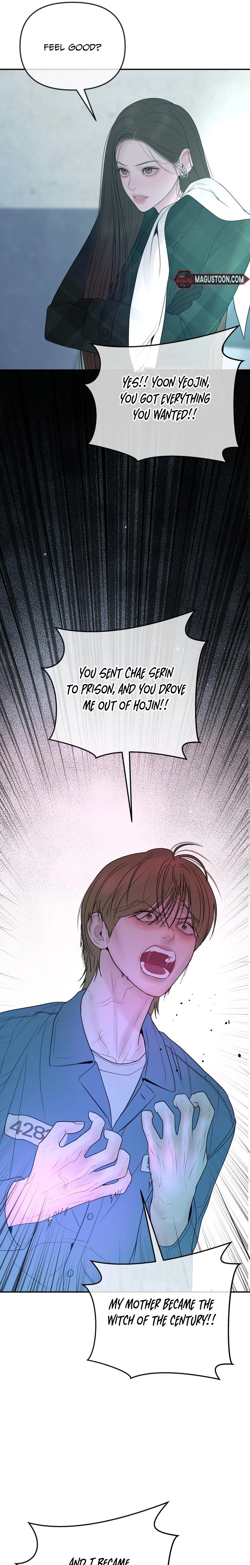 I’ll Marry Your Brother Chapter 85 101 bd73550aeae0 page 0004 02 copy 1787337226920 450370