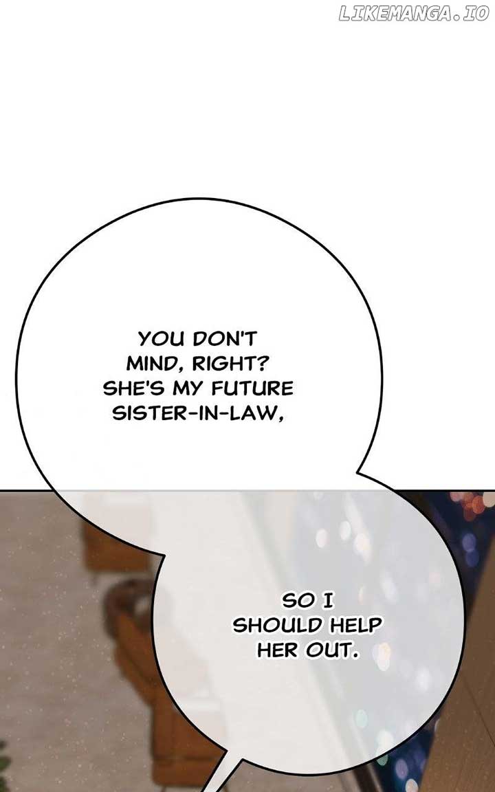 007
