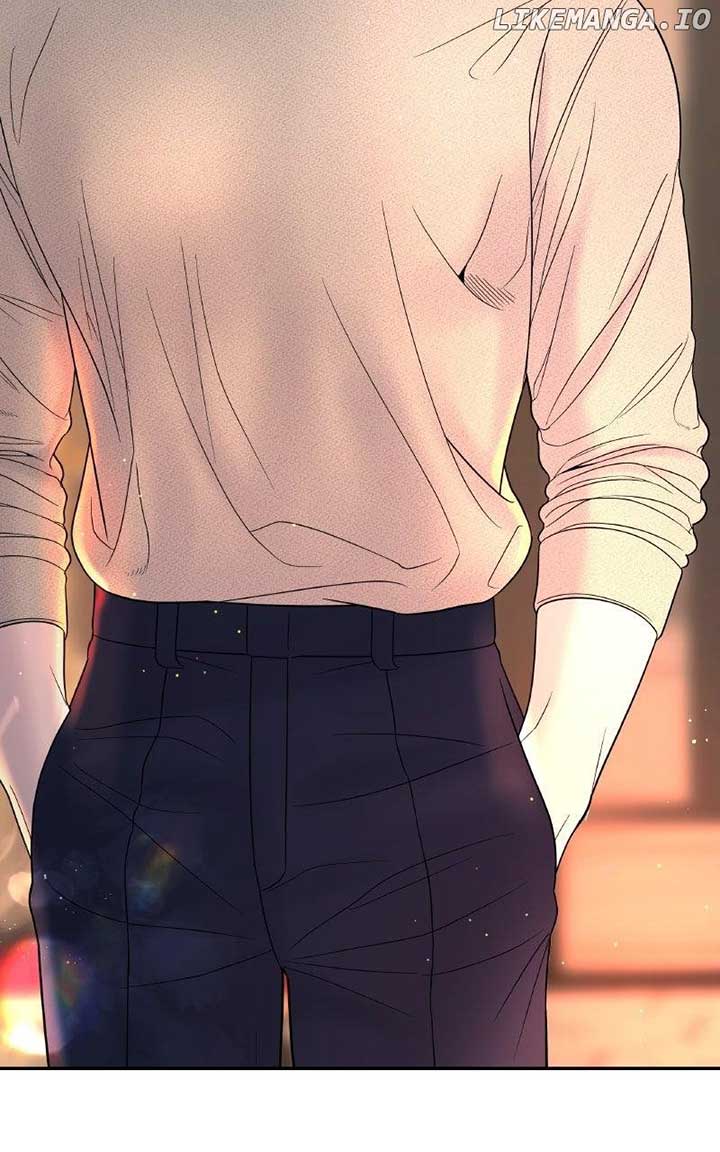 033
