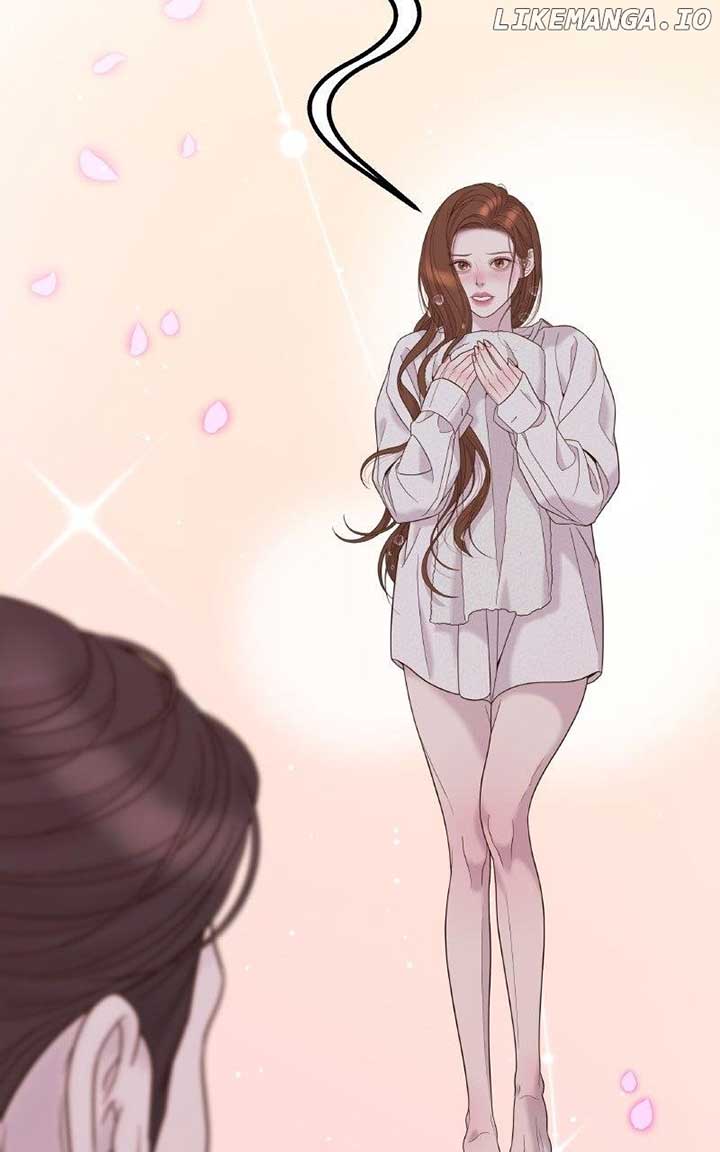 041