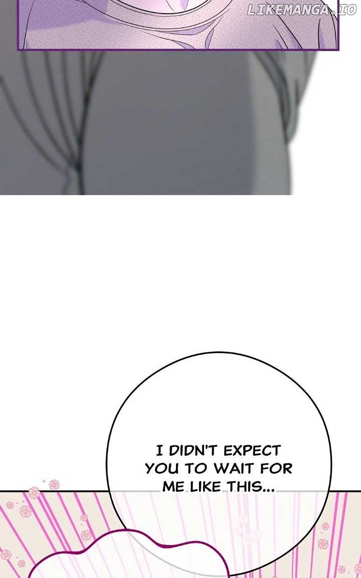 043
