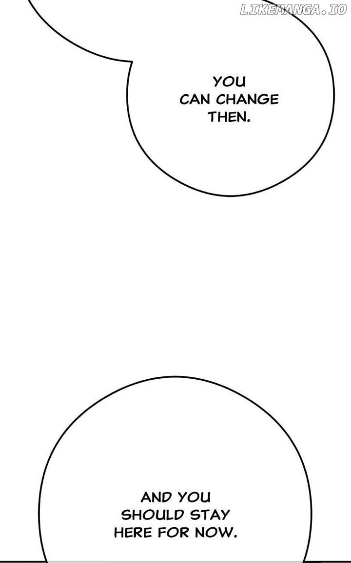049