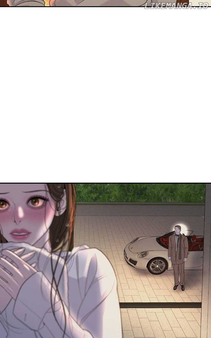 051