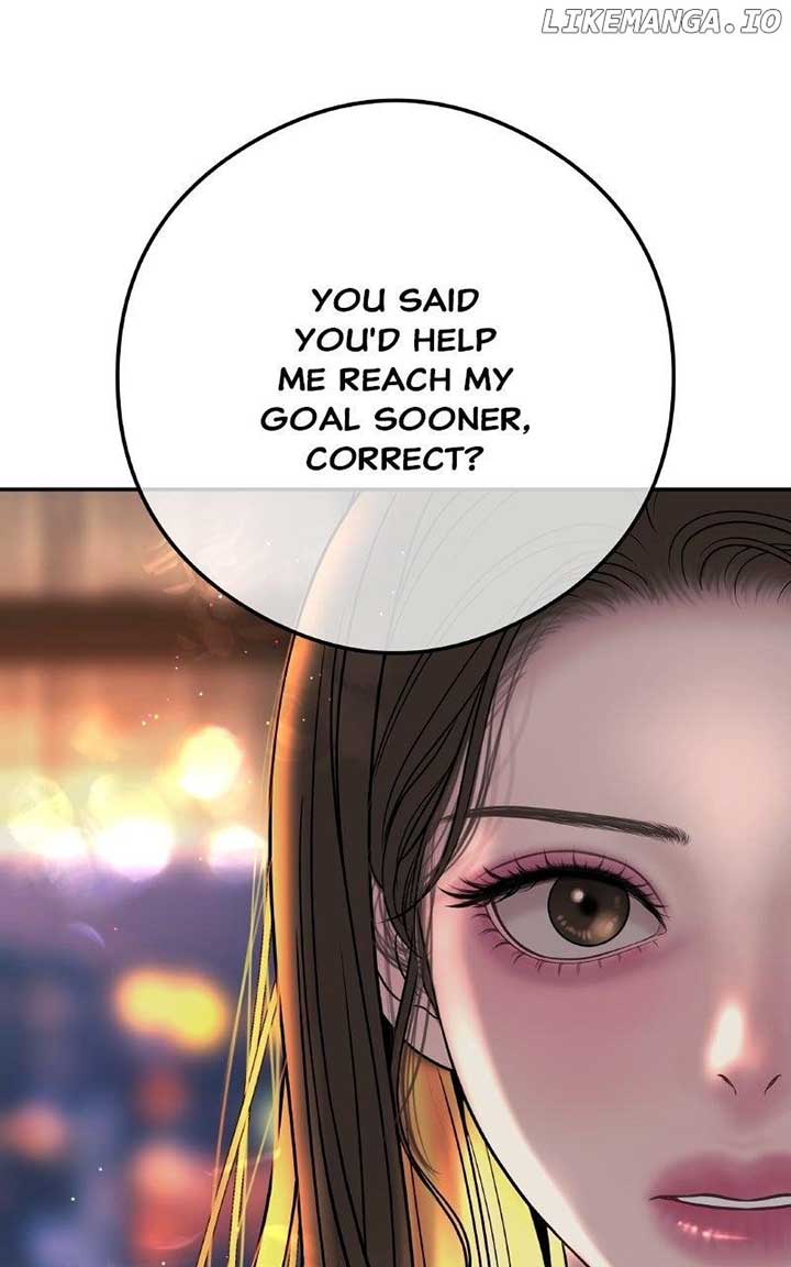 069