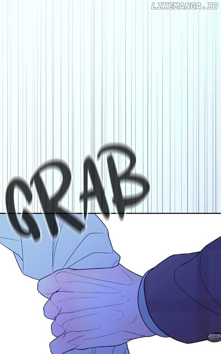082