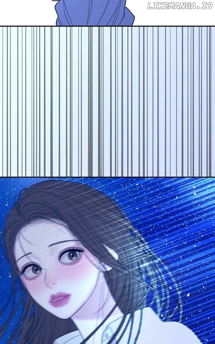 083