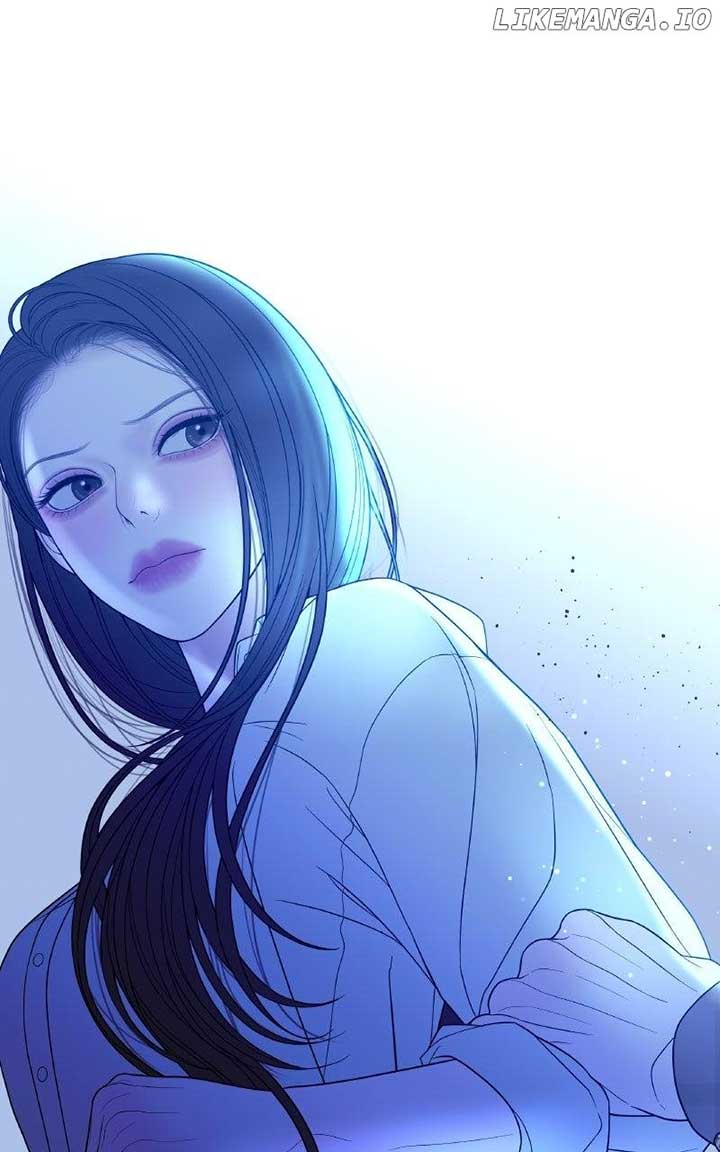 088